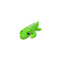 Crocodile
