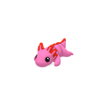 Axolotl