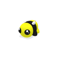 Abeille