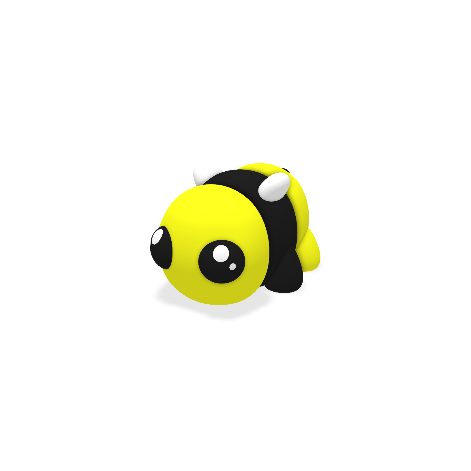 Abeille