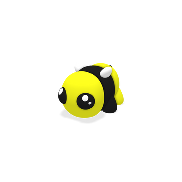 Abeille