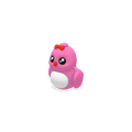 Oiseau