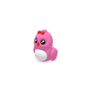 Oiseau