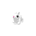 Lapin