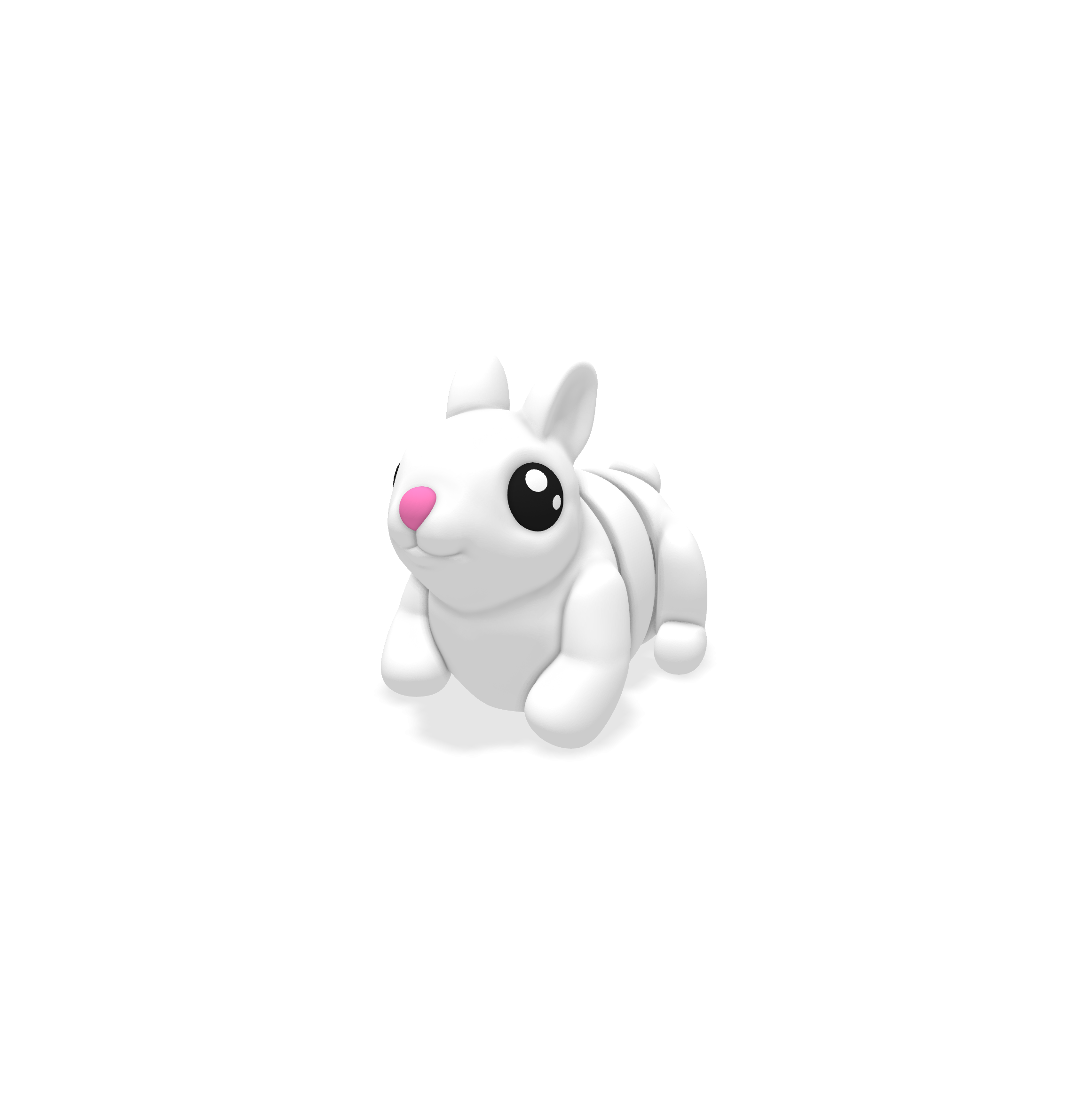 Lapin