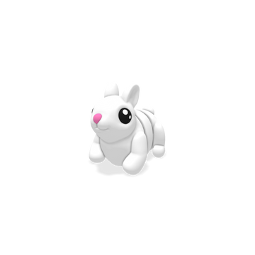 Lapin