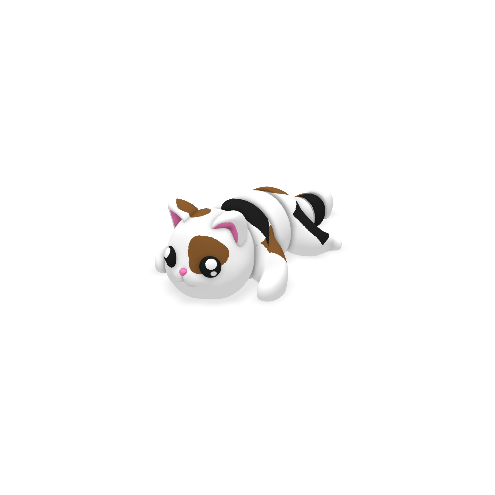 Chat