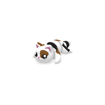 Chat