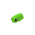 Chenille