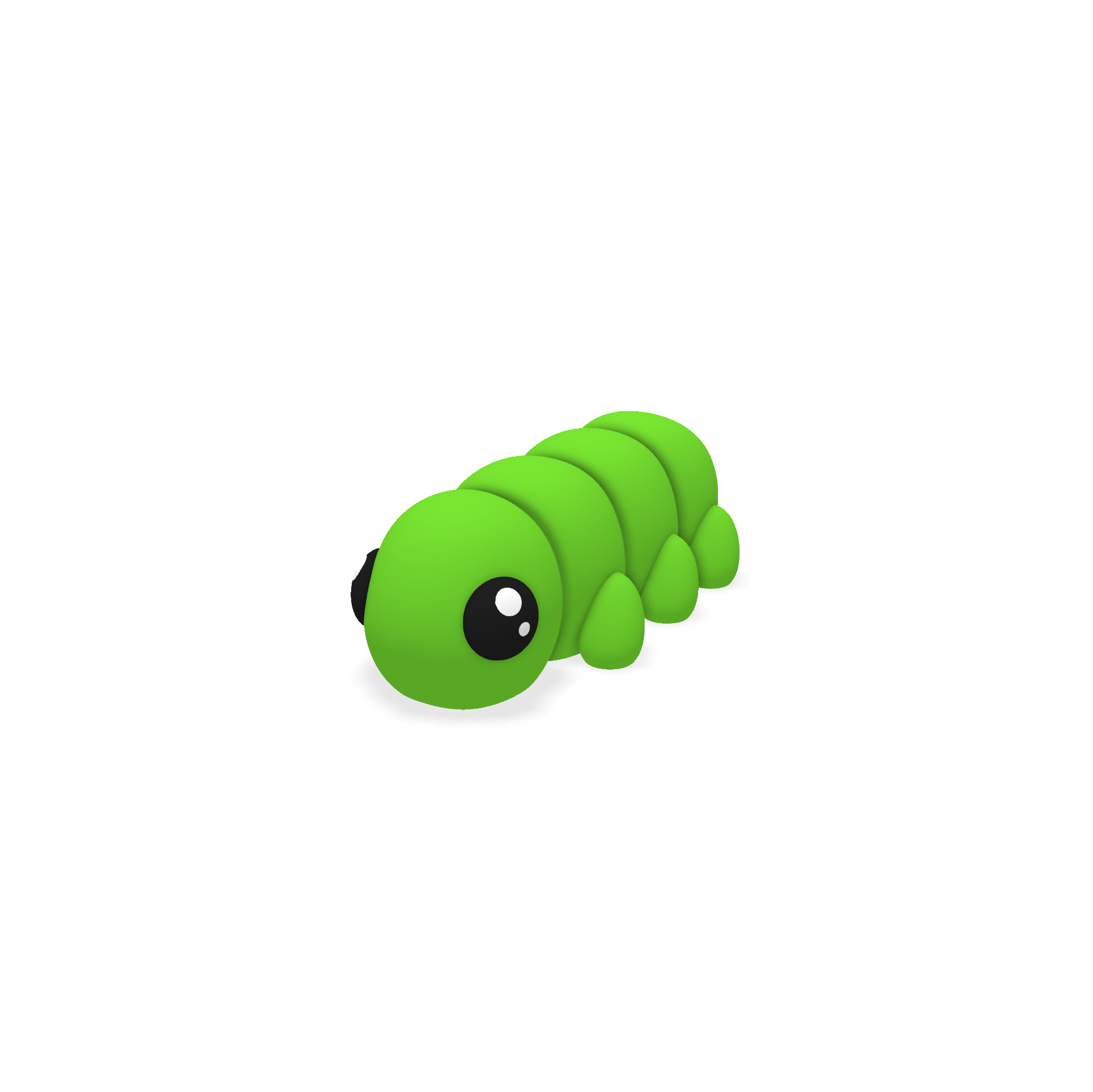 Chenille