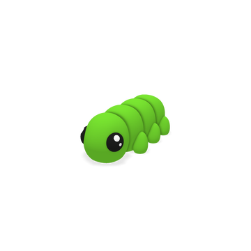 Chenille