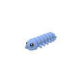 Millepatte