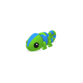 Caméléon