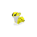 Guépard