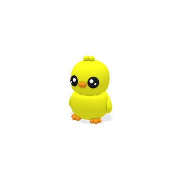 Poussin