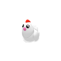 Poule