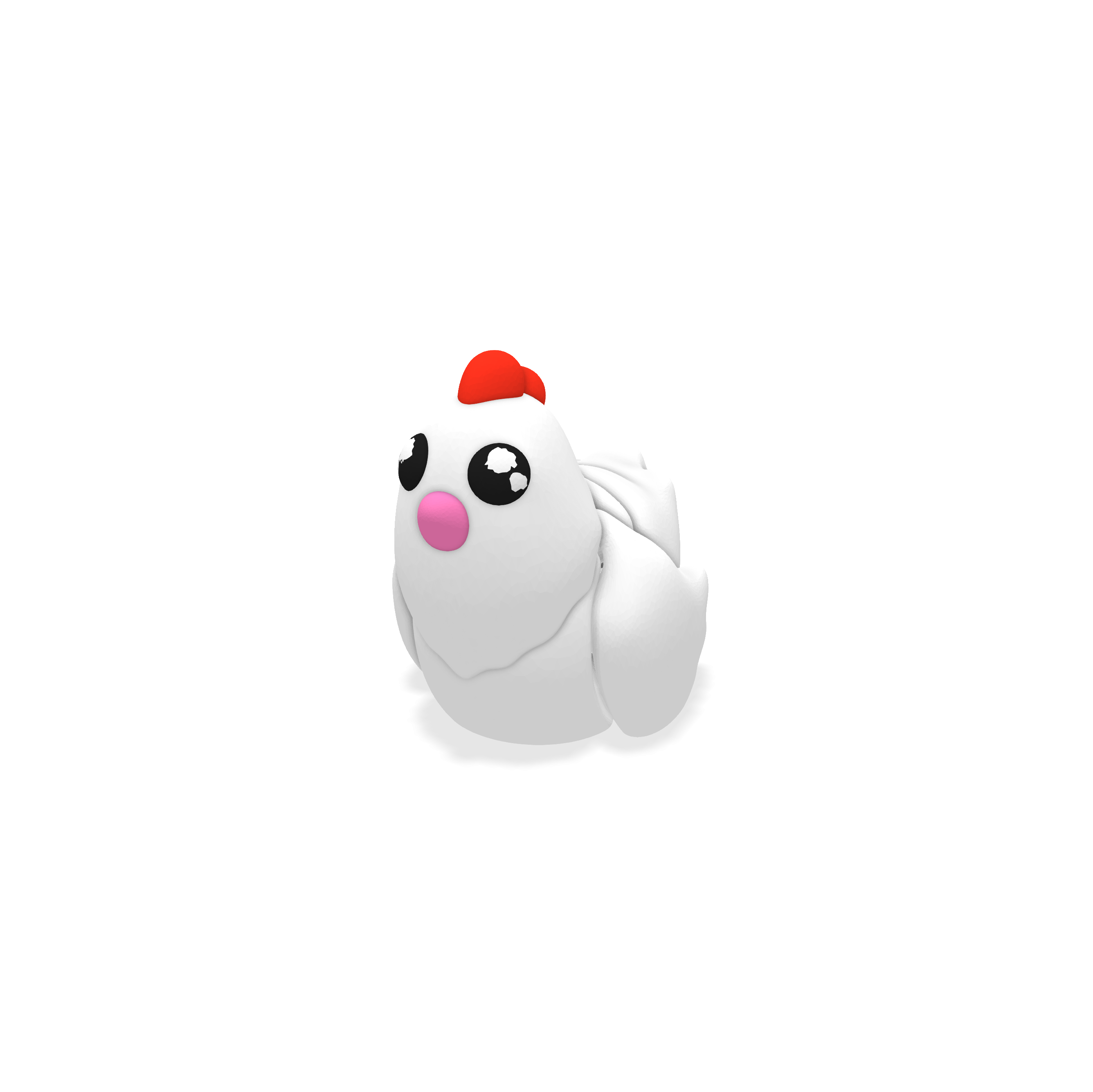 Poule