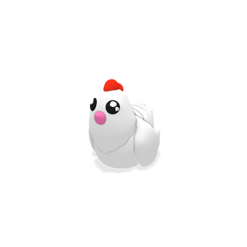 Poule