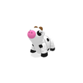 Vache