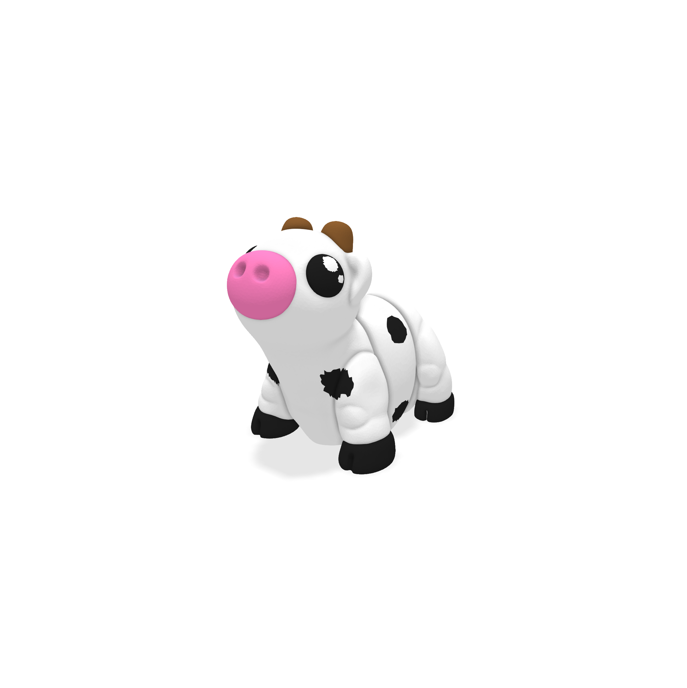 Vache
