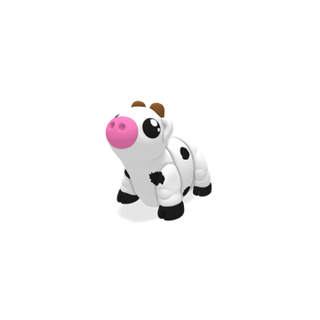 Vache