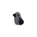Corbeau