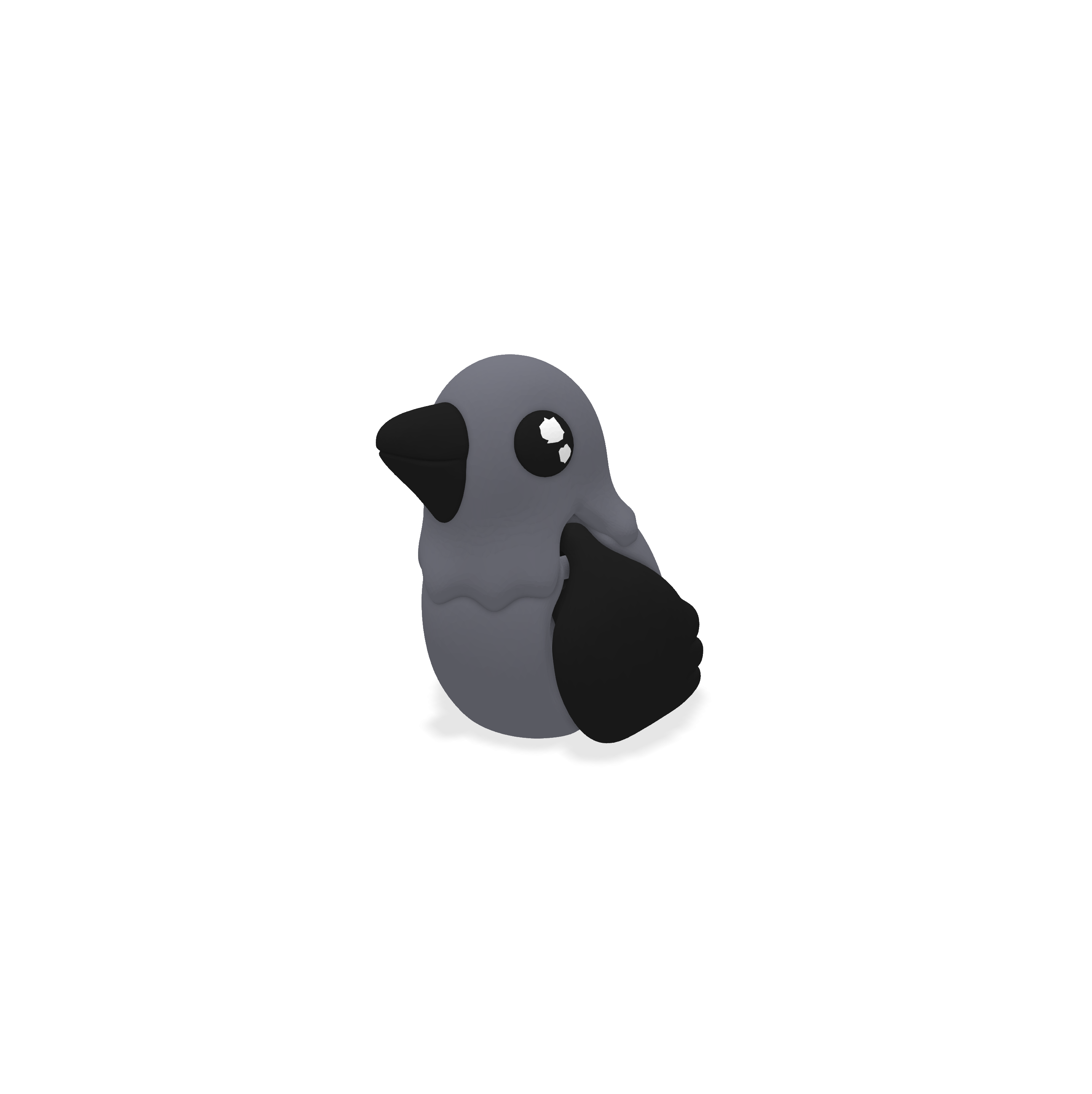 Corbeau