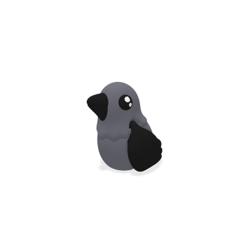 Corbeau