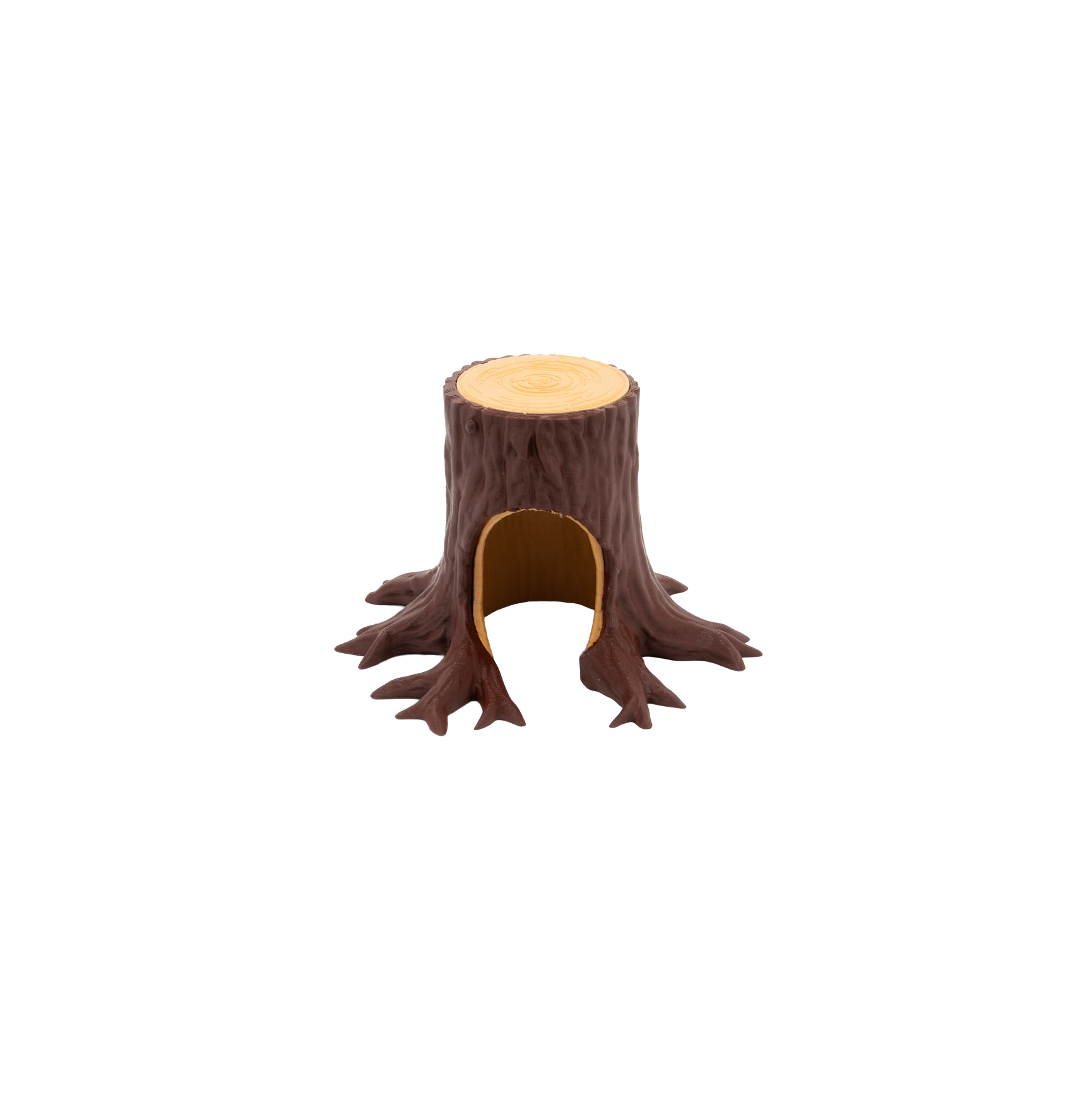 Arbre