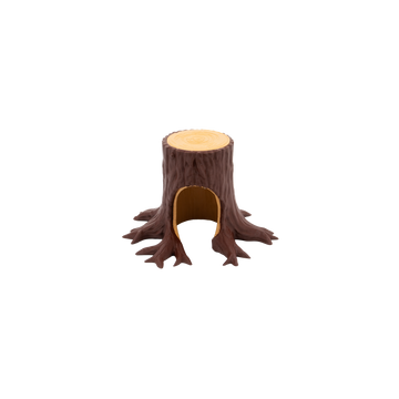 Arbre
