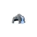 Grotte