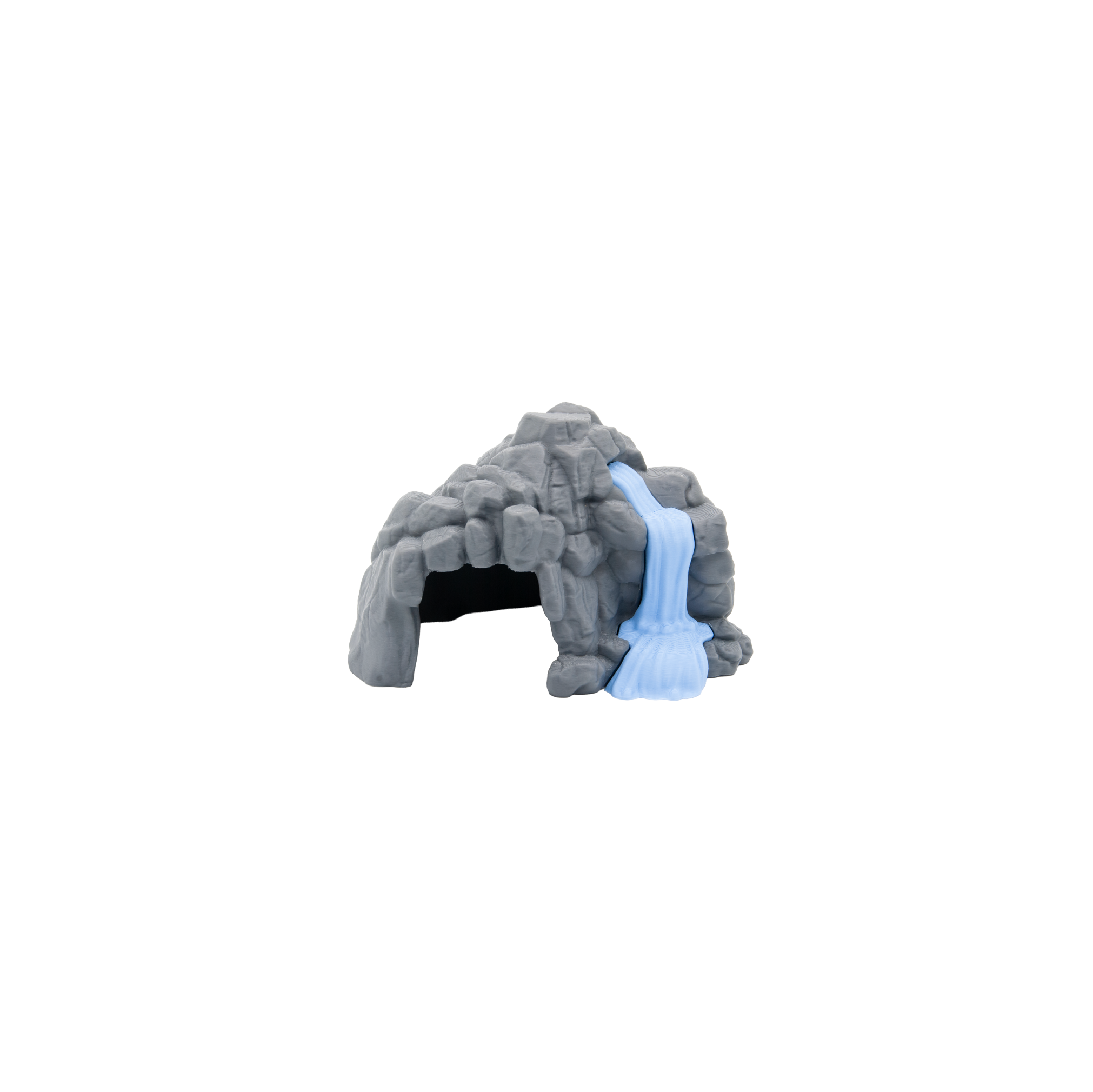Grotte