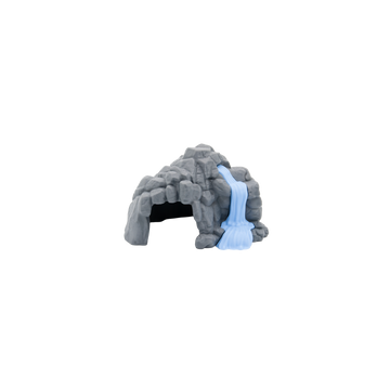 Grotte