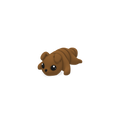 Chien
