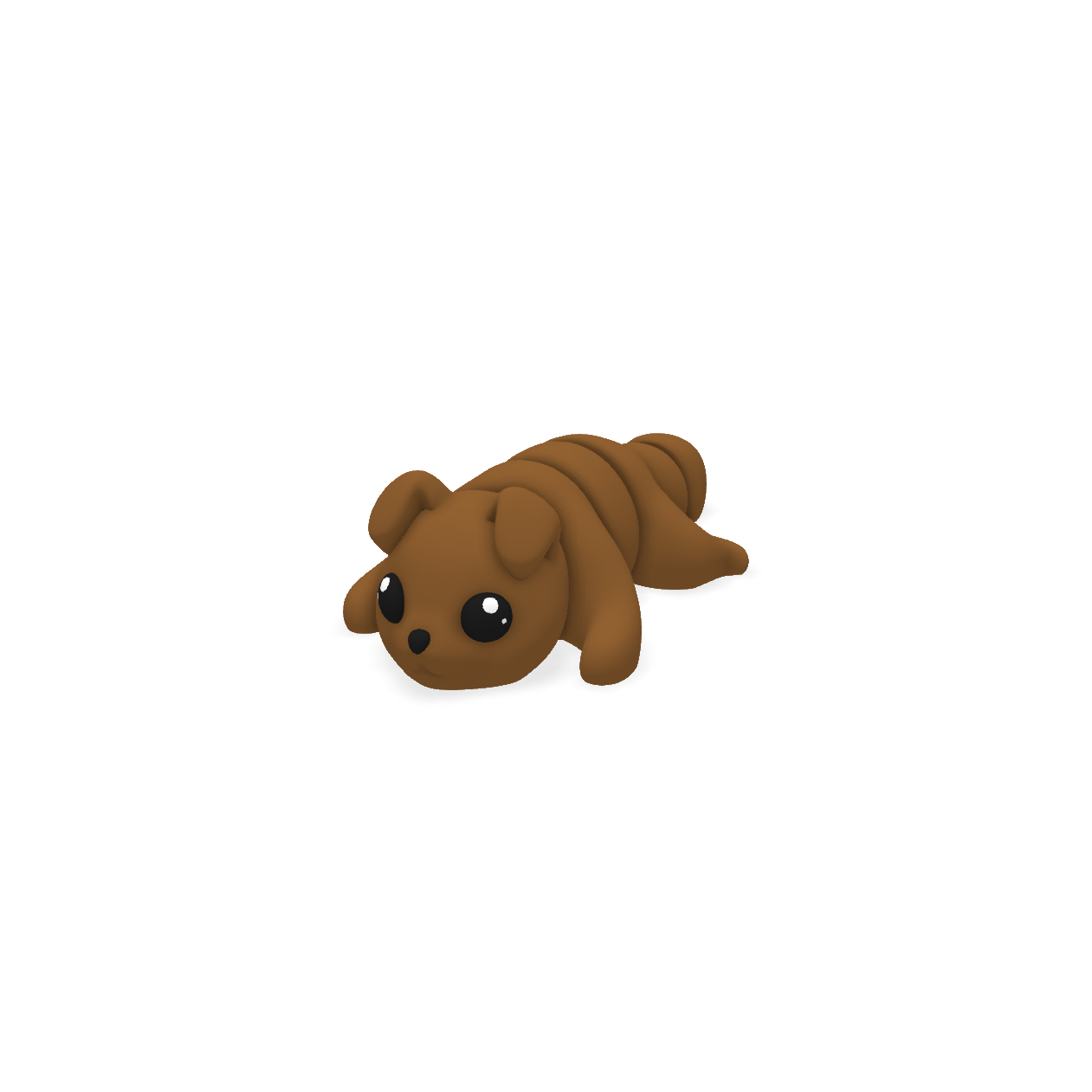 Chien