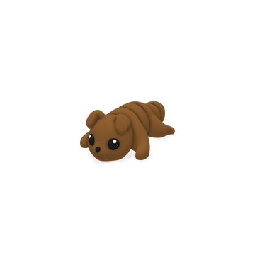 Chien
