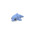 Dauphin