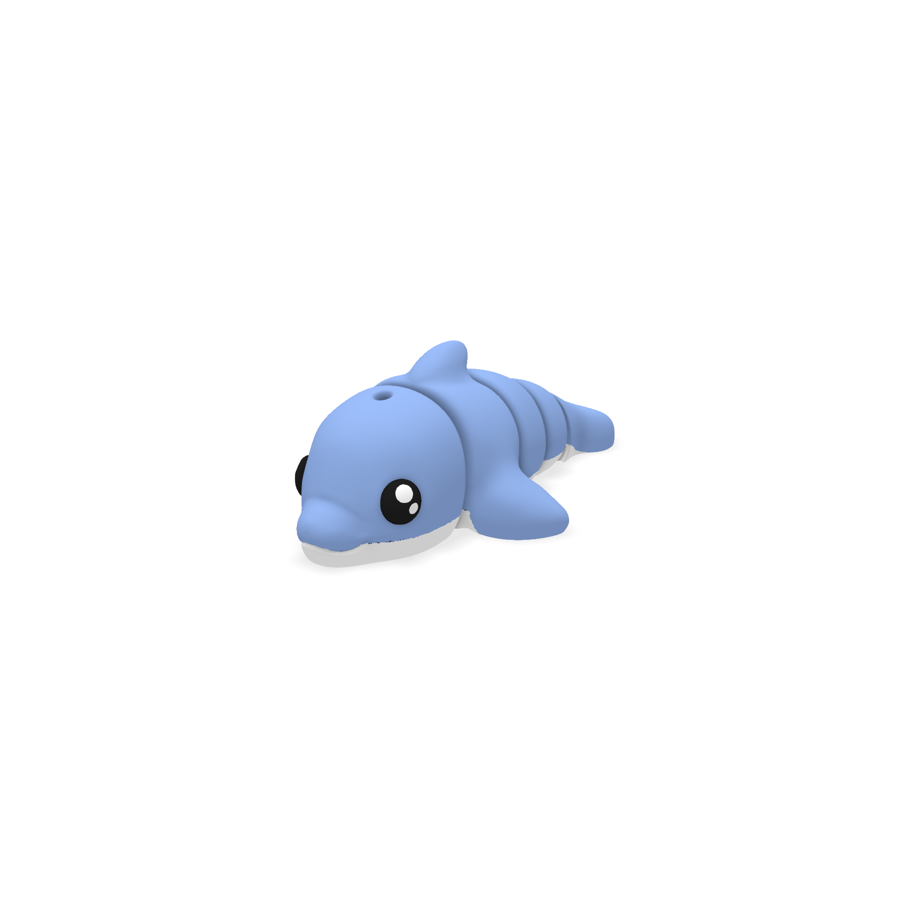 Dauphin