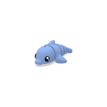 Dauphin
