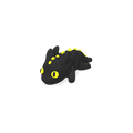 Dragon Baby