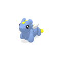 Dragon Céleste