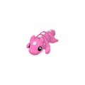 Dragon Lucky