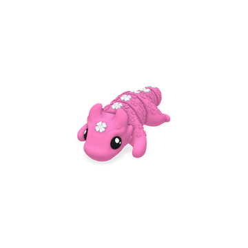 Dragon Lucky