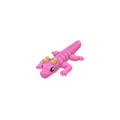 Dragon Mini