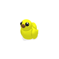 Canard