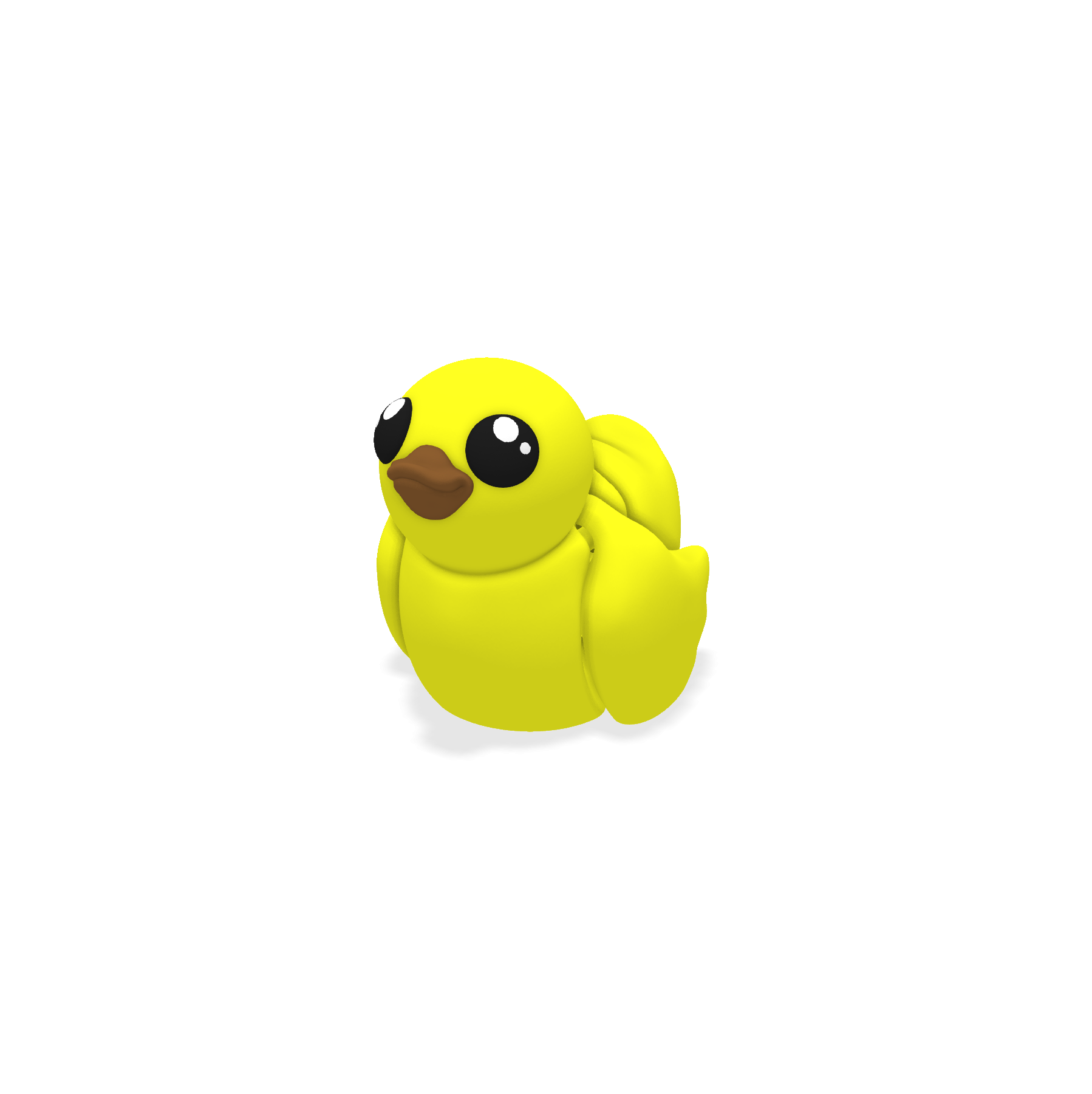 Canard