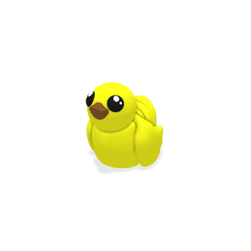 Canard