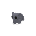 Eléphant