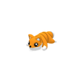 Renard