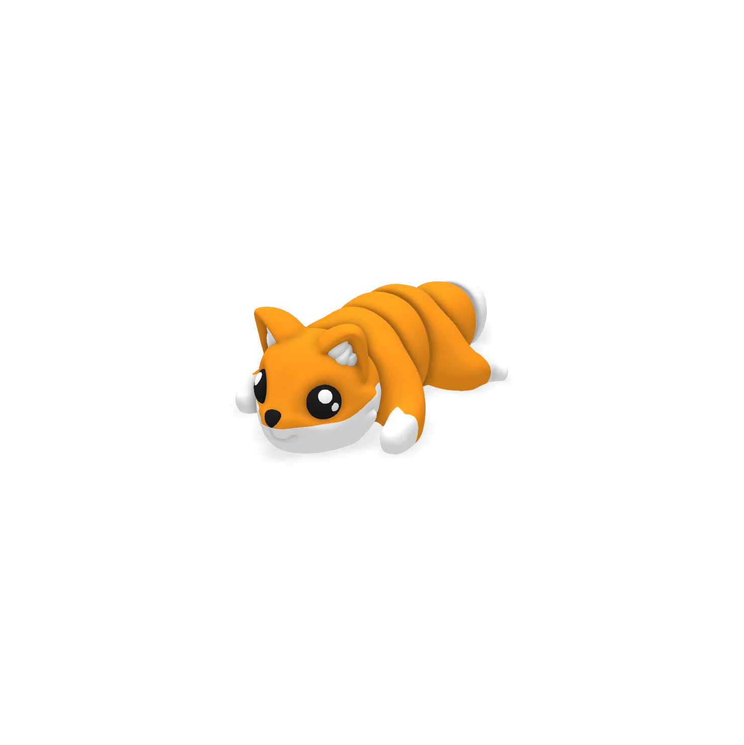 Renard